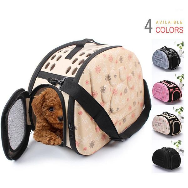 dog car seat covers thin eva pet backpack carrier dogs cat folding collapsible mochila handbag carrying bags pets supplies transport handbag
dog car seat covers thin eva pet backpack carrier dogs cat folding collapsible mochila handbag carrying bags pets supplies transport handbag