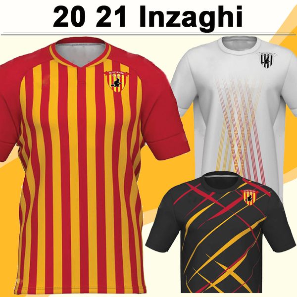 20 21 benevento caldirola. i.falque mens soccer jerseys new club ionita goalkeeper improta glik football shirts short sleeve uniforms, Black;yellow
20 21 benevento caldirola. i.falque mens soccer jerseys new club ionita goalkeeper improta glik football shirts short sleeve uniforms, Black;yellow