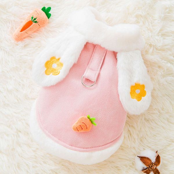 dog small teddy bear shinnari raymond warm autumn and winter cotton coat cat pet clothing
dog small teddy bear shinnari raymond warm autumn and winter cotton coat cat pet clothing