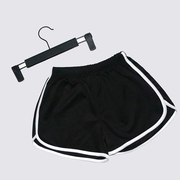 2019 простые женщины вскользь шорты лоскутная body fitness workout summer shorts женский эластичная тощий тонкий пляж egde short hot yxlzhj, Silver
2019 простые женщины вскользь шорты лоскутная body fitness workout summer shorts женский эластичная тощий тонкий пляж egde short hot yxlzhj, Silver