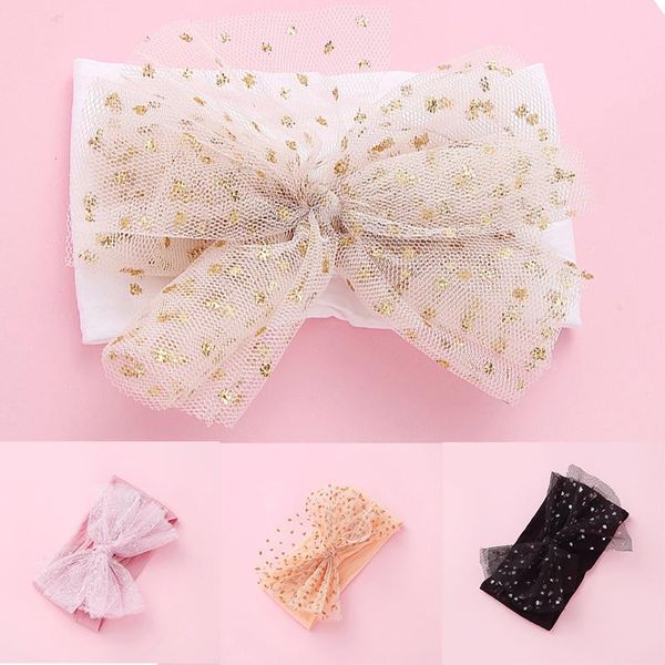 girls cute nylon headbands kids girls children twisted cross knot headwraps elastic soft hairbands hair accessories h jllabk, Slivery;white
girls cute nylon headbands kids girls children twisted cross knot headwraps elastic soft hairbands hair accessories h jllabk, Slivery;white