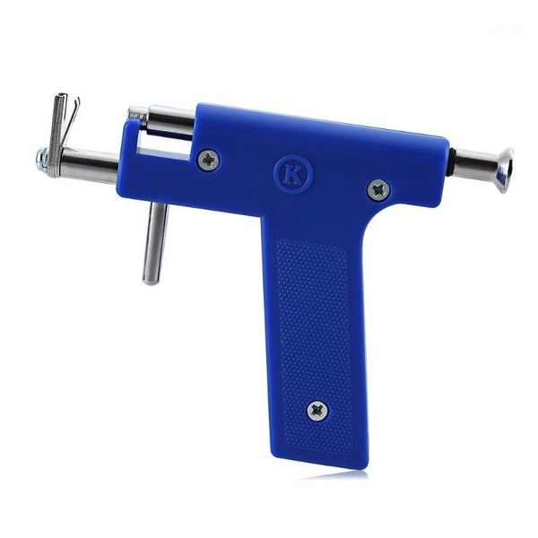 in stock stainless steel body piercing tool kit professional ear nose navel piercing machine with ears studs tools1
in stock stainless steel body piercing tool kit professional ear nose navel piercing machine with ears studs tools1