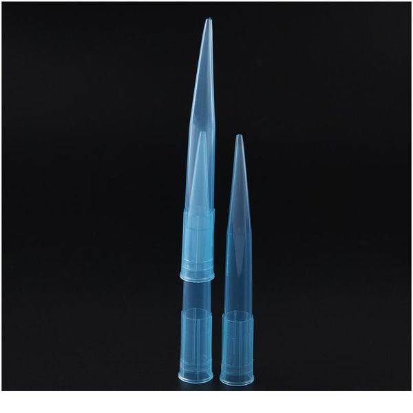 500pcs 1000ul 1ml plastic pipettor tip premium microchemical scientific liquid pipette nozzle tip accessories lab bbyxku
500pcs 1000ul 1ml plastic pipettor tip premium microchemical scientific liquid pipette nozzle tip accessories lab bbyxku