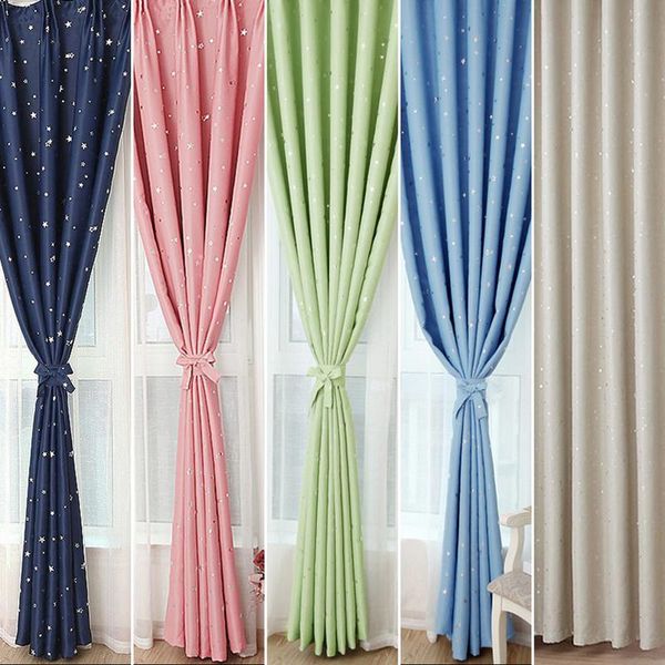 curtain & drapes modern stars blackout curtains for window treatment blinds living room the bedroom
curtain & drapes modern stars blackout curtains for window treatment blinds living room the bedroom