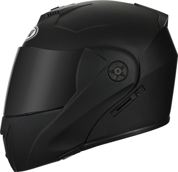 new dayu flip up motorcycle helmet dot modular dual lens racing motorbike helmet safe helmets casco capacete casque for adults
new dayu flip up motorcycle helmet dot modular dual lens racing motorbike helmet safe helmets casco capacete casque for adults