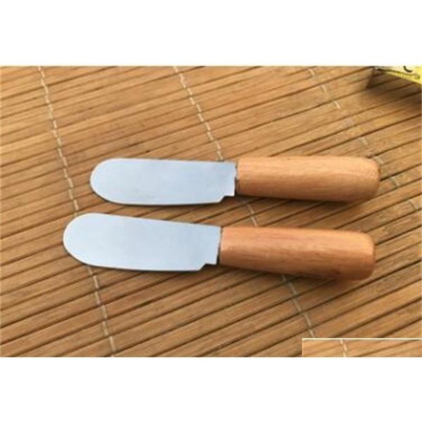stainless steel butter knife with wooden handle wedding gifts for guests cheese knife dinner jllqag allguy
stainless steel butter knife with wooden handle wedding gifts for guests cheese knife dinner jllqag allguy