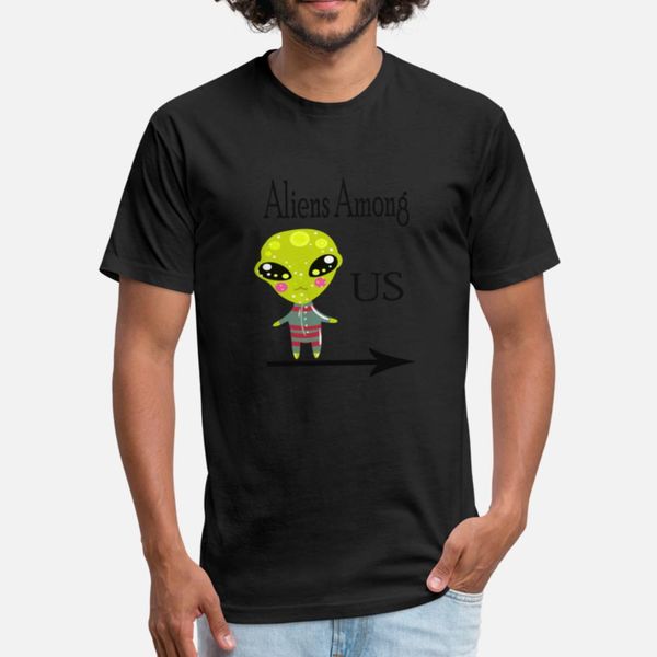aliens among us gifts t shirt funky lovely trendy tracksuit hoodie sweatshirt
aliens among us gifts t shirt funky lovely trendy tracksuit hoodie sweatshirt