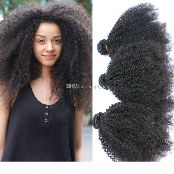 selling brazilian 9a afro kinky curly human hair bundles unprocessed 100 virgin kinky curly hair weaves 3 bundles lot for black woman
selling brazilian 9a afro kinky curly human hair bundles unprocessed 100 virgin kinky curly hair weaves 3 bundles lot for black woman