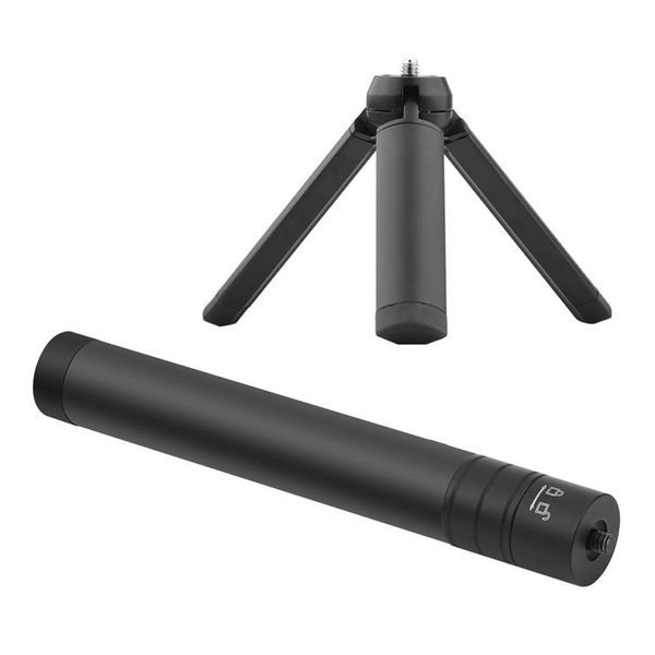 2 in 1 extension bar stick tripod stand w 1 4 screw foldable mini tripod for dji osmo mobile 2 wmtvsq yyysports
2 in 1 extension bar stick tripod stand w 1 4 screw foldable mini tripod for dji osmo mobile 2 wmtvsq yyysports