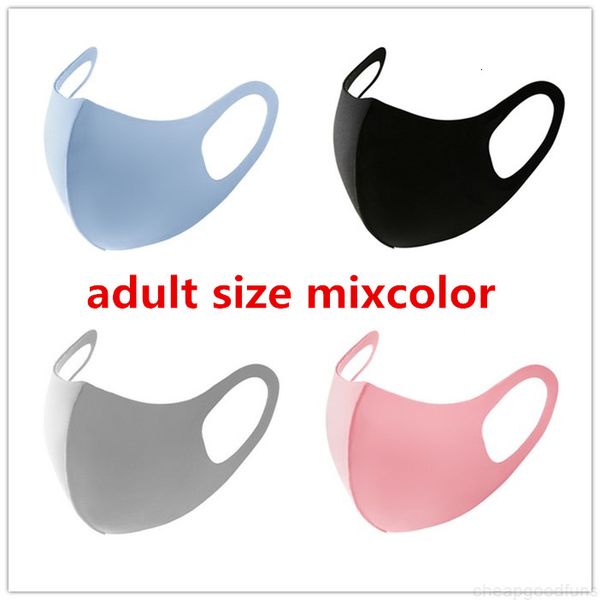 foctory kids face adults fashion ice for silk designer protective mouth cover dustproof masks washable reusable comfortable cotton mask 10
foctory kids face adults fashion ice for silk designer protective mouth cover dustproof masks washable reusable comfortable cotton mask 10
