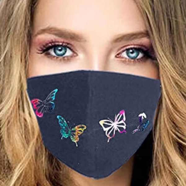 маски маска обложки анти пыль солнцезащитного дышащая многоразовая моющийся рот face printed бабочка bbyymu packing2010
маски маска обложки анти пыль солнцезащитного дышащая многоразовая моющийся рот face printed бабочка bbyymu packing2010