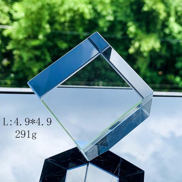 tangent plane clear glass crystal decoration pgraphy paperweight car decor garden decoration crafts home accessories h bbyooa
tangent plane clear glass crystal decoration pgraphy paperweight car decor garden decoration crafts home accessories h bbyooa