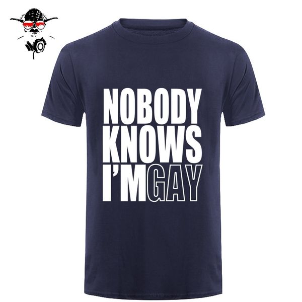 mens nobody knows im gay funny gay pride lgbt community grey casual white summer novelty cartoon hooded sweatshirt hoodie men t shirt
mens nobody knows im gay funny gay pride lgbt community grey casual white summer novelty cartoon hooded sweatshirt hoodie men t shirt
