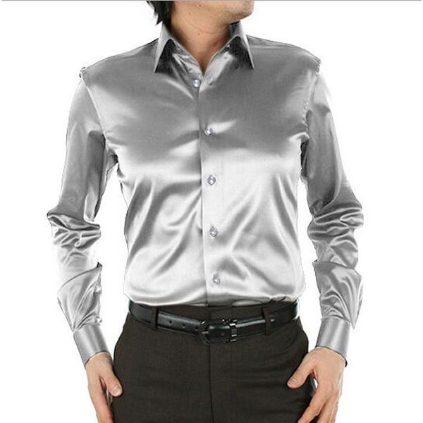 2021 fashion men's jersey of long cetin stripe mens hombre casals shirt from wedding dress e8up, White
2021 fashion men's jersey of long cetin stripe mens hombre casals shirt from wedding dress e8up, White