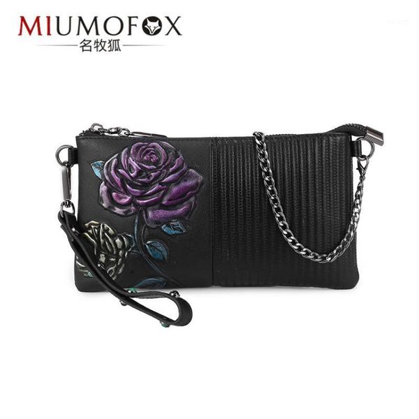2020 new for women bag fashion crossbody bags for womens shoulder bags tote genuine leather ladies purse handbag1
2020 new for women bag fashion crossbody bags for womens shoulder bags tote genuine leather ladies purse handbag1