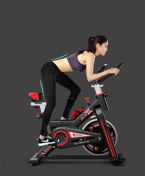 in stock, indoor cycling bike exercise bike men women home office fitness equipment fy7293
in stock, indoor cycling bike exercise bike men women home office fitness equipment fy7293