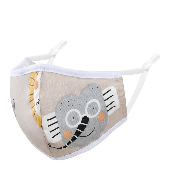 printed personal protection reusable cute kid carbon filter cotton cloth face mask design filter manufacturer
printed personal protection reusable cute kid carbon filter cotton cloth face mask design filter manufacturer