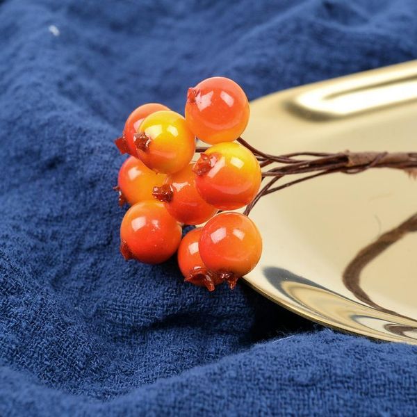 10pcs cherry berry christmas artificial flowers stamen wedding party decoration diy handcraft wreath cake gift xmas fake jlluig
10pcs cherry berry christmas artificial flowers stamen wedding party decoration diy handcraft wreath cake gift xmas fake jlluig