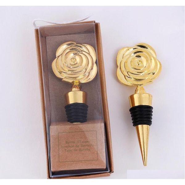 gold rose wine sers in gift boxes rose flowers wine bottle ser party favors wedding giveaways for guests 77kzg gxr64
gold rose wine sers in gift boxes rose flowers wine bottle ser party favors wedding giveaways for guests 77kzg gxr64