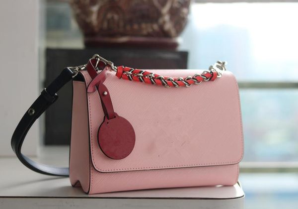 new printed mini purse leather phone bag shoulder bag girl's silk scarf bowknot single-pull rope handbag bucket bag @xs002, Black;red
new printed mini purse leather phone bag shoulder bag girl's silk scarf bowknot single-pull rope handbag bucket bag @xs002, Black;red