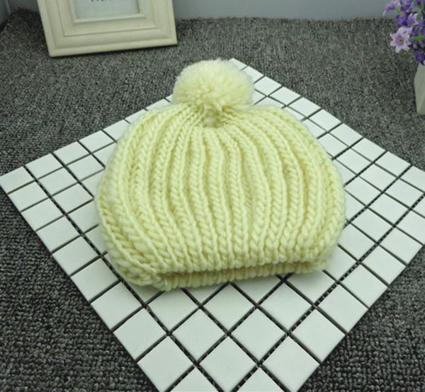 lytwtw's winter cloth kids autumn candy color knitted crochet baby hat girls boys wool cap children beanie infant toddlers h jllqzz, Yellow
lytwtw's winter cloth kids autumn candy color knitted crochet baby hat girls boys wool cap children beanie infant toddlers h jllqzz, Yellow