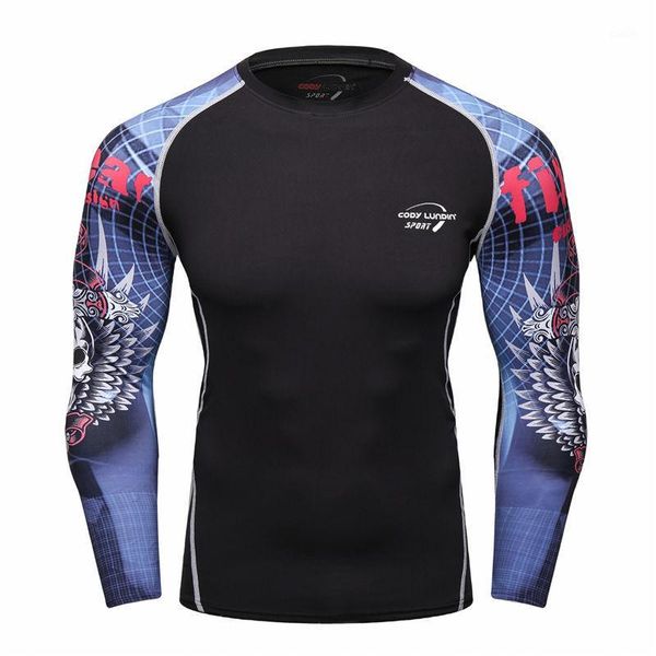 fitness tshirt breathable running compression men long sleeve t shirt basketball jersey jogging gym sport yoga suit1, Black;blue
fitness tshirt breathable running compression men long sleeve t shirt basketball jersey jogging gym sport yoga suit1, Black;blue