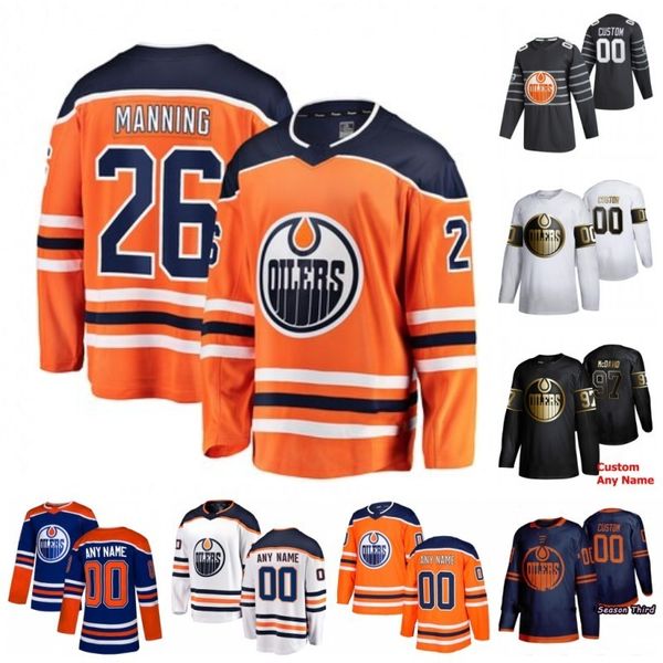 custom brad malone brandon manning colby cave darnell nurse evan bouchard gaetan haas 2020 hockey jerseys stitched, Black;red
custom brad malone brandon manning colby cave darnell nurse evan bouchard gaetan haas 2020 hockey jerseys stitched, Black;red