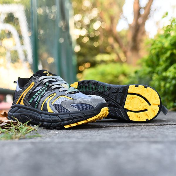 us 10 eur 44 treeperi chunky 10 running shoes mens black grey yellow women classic sneakers
us 10 eur 44 treeperi chunky 10 running shoes mens black grey yellow women classic sneakers