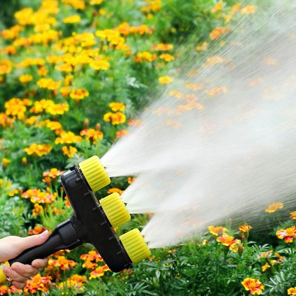 watering equipments sprinkler garden irrigation tools head nozzle accessory fits for multi-type heads drop
watering equipments sprinkler garden irrigation tools head nozzle accessory fits for multi-type heads drop