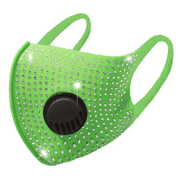 newdustproof outdoor windproof pm2.5 cycling bring breathable diamond full washable protection face mouth mask
newdustproof outdoor windproof pm2.5 cycling bring breathable diamond full washable protection face mouth mask