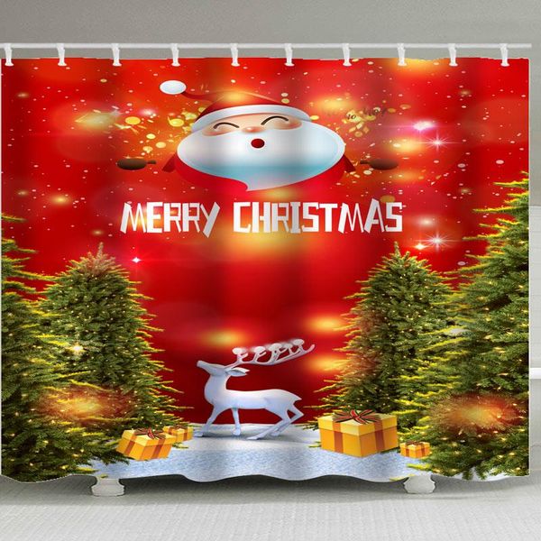 декор шторы рождество плесень xmas proof ткань дерево ванной печать водонепроницаемый занавески для душа главная 3d wmtuhd xhlight
декор шторы рождество плесень xmas proof ткань дерево ванной печать водонепроницаемый занавески для душа главная 3d wmtuhd xhlight