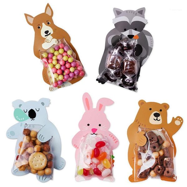 candy box candy bags cookie bags 10pcs/lot cute bear gift animal baby shower popular birthday party greeting cards1
candy box candy bags cookie bags 10pcs/lot cute bear gift animal baby shower popular birthday party greeting cards1