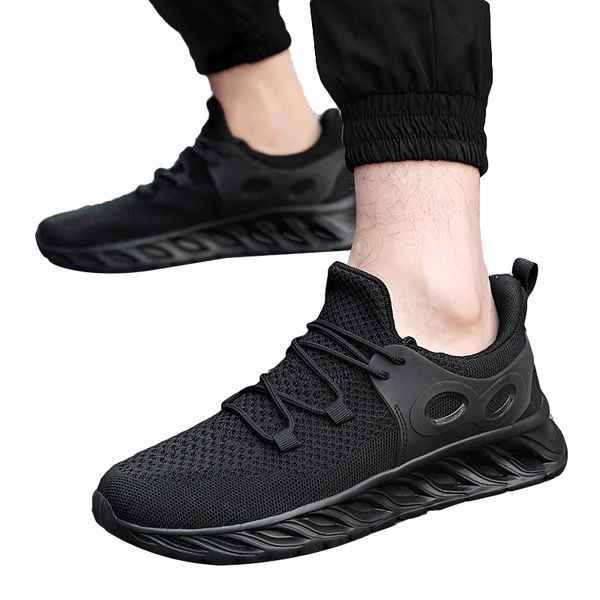 wholesale shoes triple black white sneaker fashion platform sneaker men women designer shoes size 39-44
wholesale shoes triple black white sneaker fashion platform sneaker men women designer shoes size 39-44