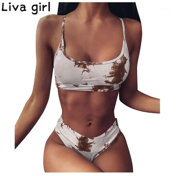 bikinis set liva girl khaki pattern bikini push up padded swimsuit bandeau summer monokini plus size bathing suit brazilian biquini1
bikinis set liva girl khaki pattern bikini push up padded swimsuit bandeau summer monokini plus size bathing suit brazilian biquini1