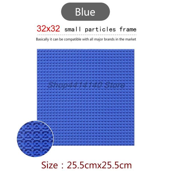 одиночные 32x32 двухсторонние сплайные базовые пластины точки базовые пластиковые кирпичи совместимые бренд строительные блоки игрушки для д
одиночные 32x32 двухсторонние сплайные базовые пластины точки базовые пластиковые кирпичи совместимые бренд строительные блоки игрушки для д
