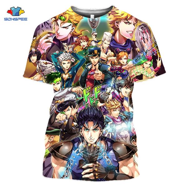 lil peep hip hop t-shirts fashion men women tshirt harajuku funny printed streetwear short sleeve hipster tees
lil peep hip hop t-shirts fashion men women tshirt harajuku funny printed streetwear short sleeve hipster tees