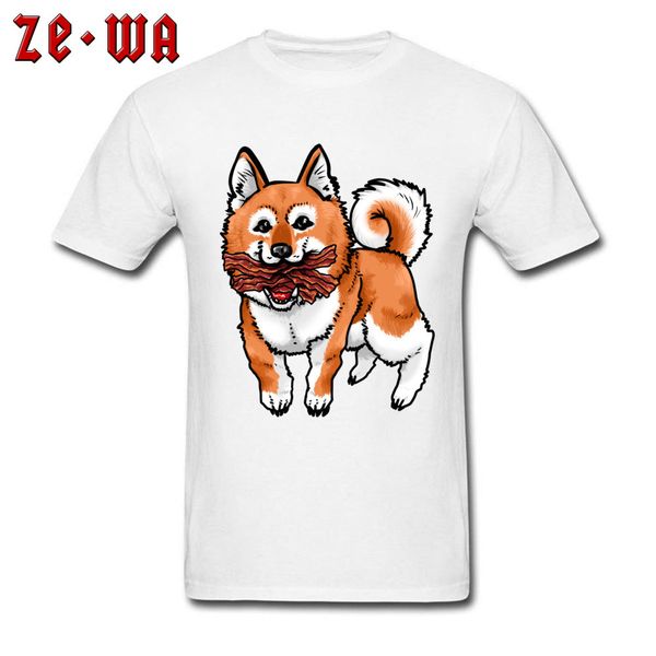 cute doge dog pure street short sleeve casual fashion plus size 3xl tees funny hooded sweatshirt hoodie men t shirt
cute doge dog pure street short sleeve casual fashion plus size 3xl tees funny hooded sweatshirt hoodie men t shirt
