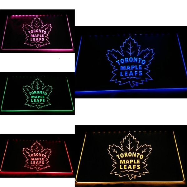 sign light maple fashionj7cileafs neon ls1872-toronto decor shipping dropshipping wholesale 8 colors to chooseu57j
sign light maple fashionj7cileafs neon ls1872-toronto decor shipping dropshipping wholesale 8 colors to chooseu57j