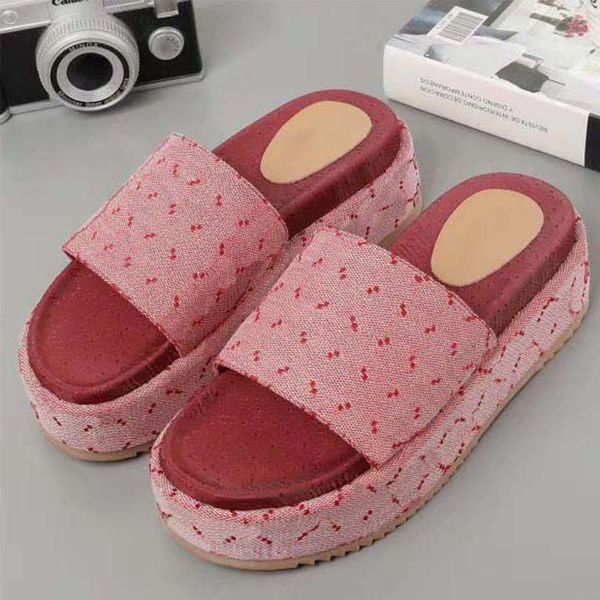 2020 men women summer rubber sandals beach slide fashion scuffs slippers indoor shoes size eur 35-45 with box 04, Black
2020 men women summer rubber sandals beach slide fashion scuffs slippers indoor shoes size eur 35-45 with box 04, Black