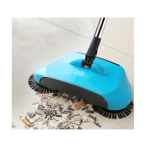 stainless steel sweeping machine push type hand push magic broom dustpan handle household cleaning package ha jllbku yummy_shop
stainless steel sweeping machine push type hand push magic broom dustpan handle household cleaning package ha jllbku yummy_shop