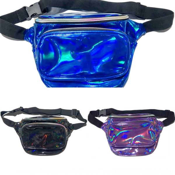 melou running leisure japanese and korean style laser outdoor sports women's running women's personalized chest bag outdoor sports
melou running leisure japanese and korean style laser outdoor sports women's running women's personalized chest bag outdoor sports