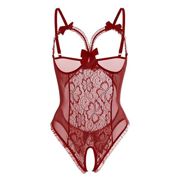 women bandage backless bodysuit strap bodycon bronze bodies ladies casual black woman body party club summer kg-1010, Red;black
women bandage backless bodysuit strap bodycon bronze bodies ladies casual black woman body party club summer kg-1010, Red;black