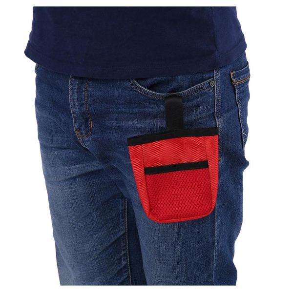 portable outdoor training pet food treat bag snack training obedience waist pouch multifunctional pet feed bag pocket f wmtsms
portable outdoor training pet food treat bag snack training obedience waist pouch multifunctional pet feed bag pocket f wmtsms