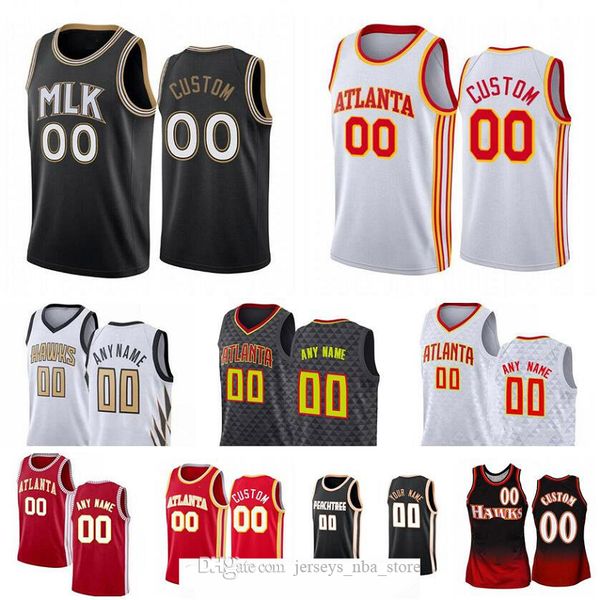 custom men youth jersey atlantacity team 11 young 7 rondo 8 smith 4 webb 15 carter any name and number swingman city jersey, Black;red
custom men youth jersey atlantacity team 11 young 7 rondo 8 smith 4 webb 15 carter any name and number swingman city jersey, Black;red