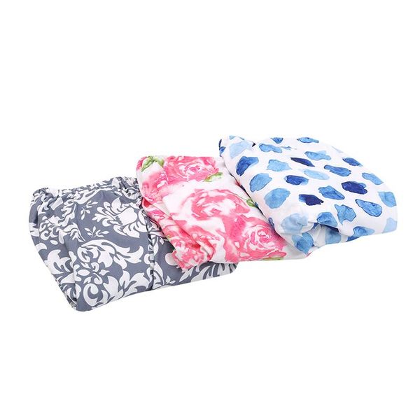 soft baby diaper changing mat baby changing pad table cover breathable nappy for newborn reusable infant urinal mat
soft baby diaper changing mat baby changing pad table cover breathable nappy for newborn reusable infant urinal mat