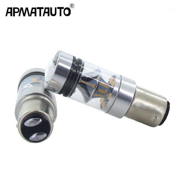 2x 1157 bay15d led bulbs for sharp chips high power lamps for brake lights p21/5w p21/4w baz15d car led bulb white red auto 12v1
2x 1157 bay15d led bulbs for sharp chips high power lamps for brake lights p21/5w p21/4w baz15d car led bulb white red auto 12v1