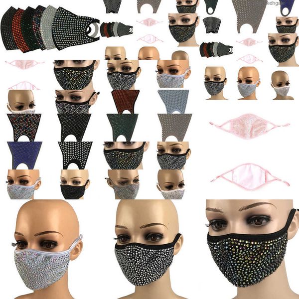 pm2.5 fashion protective diamond mouth dustproof bling mask masks washable reusable o1iw n00t
pm2.5 fashion protective diamond mouth dustproof bling mask masks washable reusable o1iw n00t