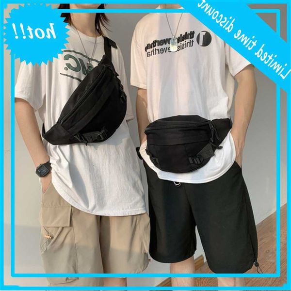 tail task random large capacity money telephone belt tas man multi functional shoulder bag nylon fanny pouch banana bags
tail task random large capacity money telephone belt tas man multi functional shoulder bag nylon fanny pouch banana bags