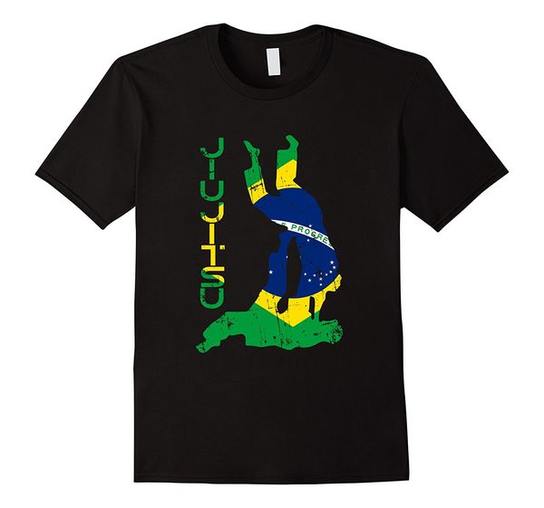 2018 fashion brazilian flag jiu jitsu silhouette t-shirt - bjj judo tee tee shirt sport hooded sweatshirt hoodie
2018 fashion brazilian flag jiu jitsu silhouette t-shirt - bjj judo tee tee shirt sport hooded sweatshirt hoodie