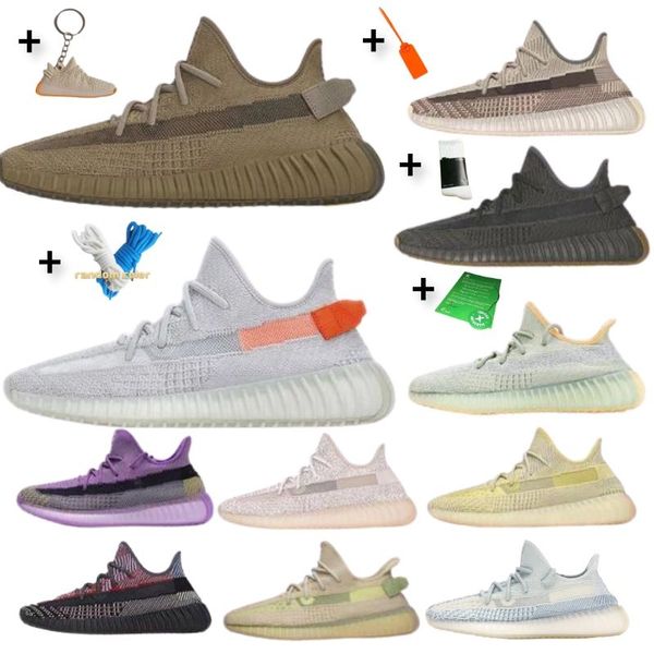 2020 kanye yeeeeezy men women running shoes west v2 lundmark zebra tail light synth earth marsh sneakers trainers
2020 kanye yeeeeezy men women running shoes west v2 lundmark zebra tail light synth earth marsh sneakers trainers